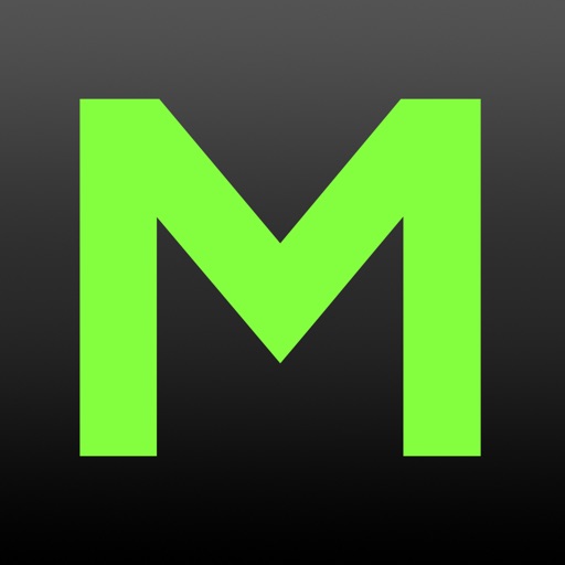 MineSweep HD Icon