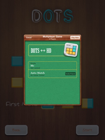 Dots Free HD screenshot 4