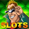 Slots Craze Casino Meister - Free Vegas Video Slot Machines