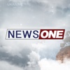 NewsONE