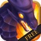 *** Free Magical Dragon Fantasy Game