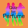 Quiz for Perfume