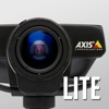 CameraControl Lite for AXIS