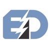 Electrotech Distributors Ltd.