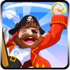 Super Pirate Jump - Free HD