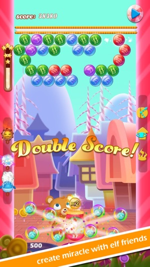 Dessert Dash(圖2)-速報App