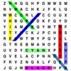 Word Search Tournament