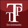 TTP Investments