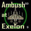 Ambush at Exelon