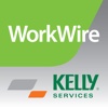 WorkWire - Your Career and Employment Resource