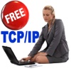 Référence TCP/IP