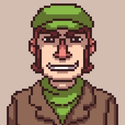 Super Lemonade Factory