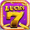 21 Full Dolphins Slots Machines -  FREE Las Vegas Casino Games