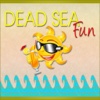 Dead Sea Fun