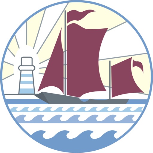 Thamesview School icon