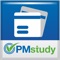 PMstudy is a brand of VMEdu, Inc