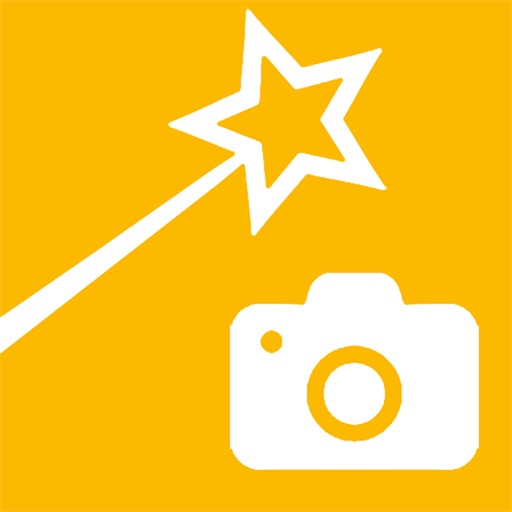 Thumba Photo Editor