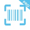 Code Lens Pro - QR code reader and scanner