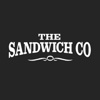 The Sandwich Company