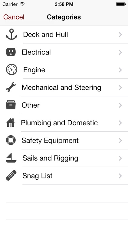 BoatJobs