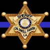 Caldwell Parish Sheriff Dept