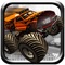 Monster Truck Off-Road ( by Free 3D Car Racing Games)