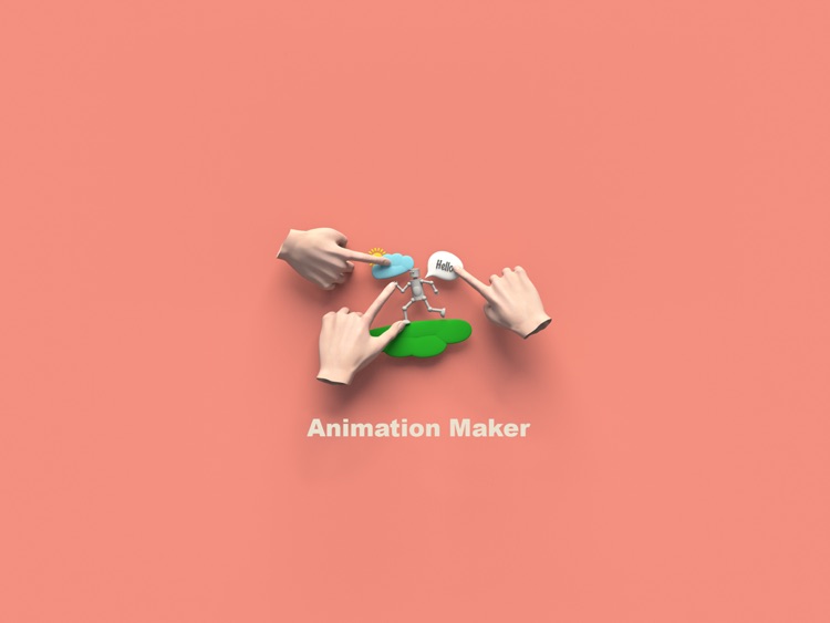 Animation Maker HD