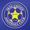 "Skye United Football Club is based in Skye and is a fun, competitive club for people of all ages and gender to come and play quality football