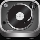 Top 28 Music Apps Like Turntable - Limited Edition - Best Alternatives