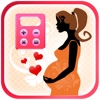 Pregnancy Date Calculator