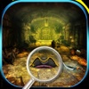 Mystery World : Find Objects & Solve Trivia Puzzle Game