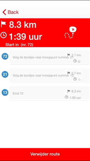 Wandelnetwerk(圖1)-速報App