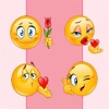 Fancy Adult Dating Emoji.s Chat Plus
