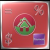 Mortgage Calculator for Professionals FREE