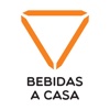 Bebidas a Casa