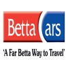 Betta Cars UK