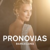 PRONOVIAS