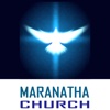 Maranatha Church