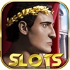 Caesar Slots Game