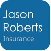 Jason Roberts Insurance Services HD