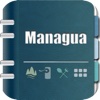 Managua Guide