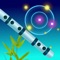 "Magic Flute +" is a fantastic music game