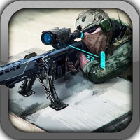  Alpha Star Soldier Galaxy Wars gratuit Application Similaire