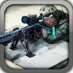 Alpha Star Soldier Galaxy Wars Free