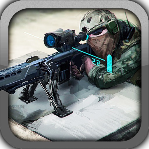 Alpha Star Soldier Galaxy Wars Free iOS App