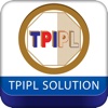 TPIPL