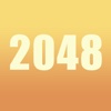 2048中文版-免费经典单机消除小游戏