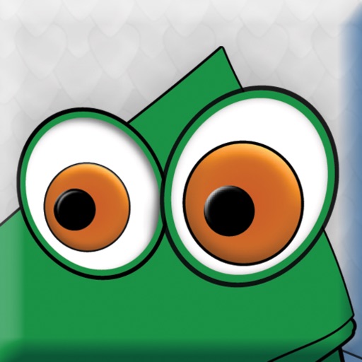 PrepZilla - Study With Your Friends Test Prep Game icon
