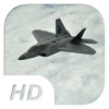 The Last Line of Defence - Fly & Fight - Flight Simulator