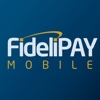 FideliPAY Mobile Payment Gateway